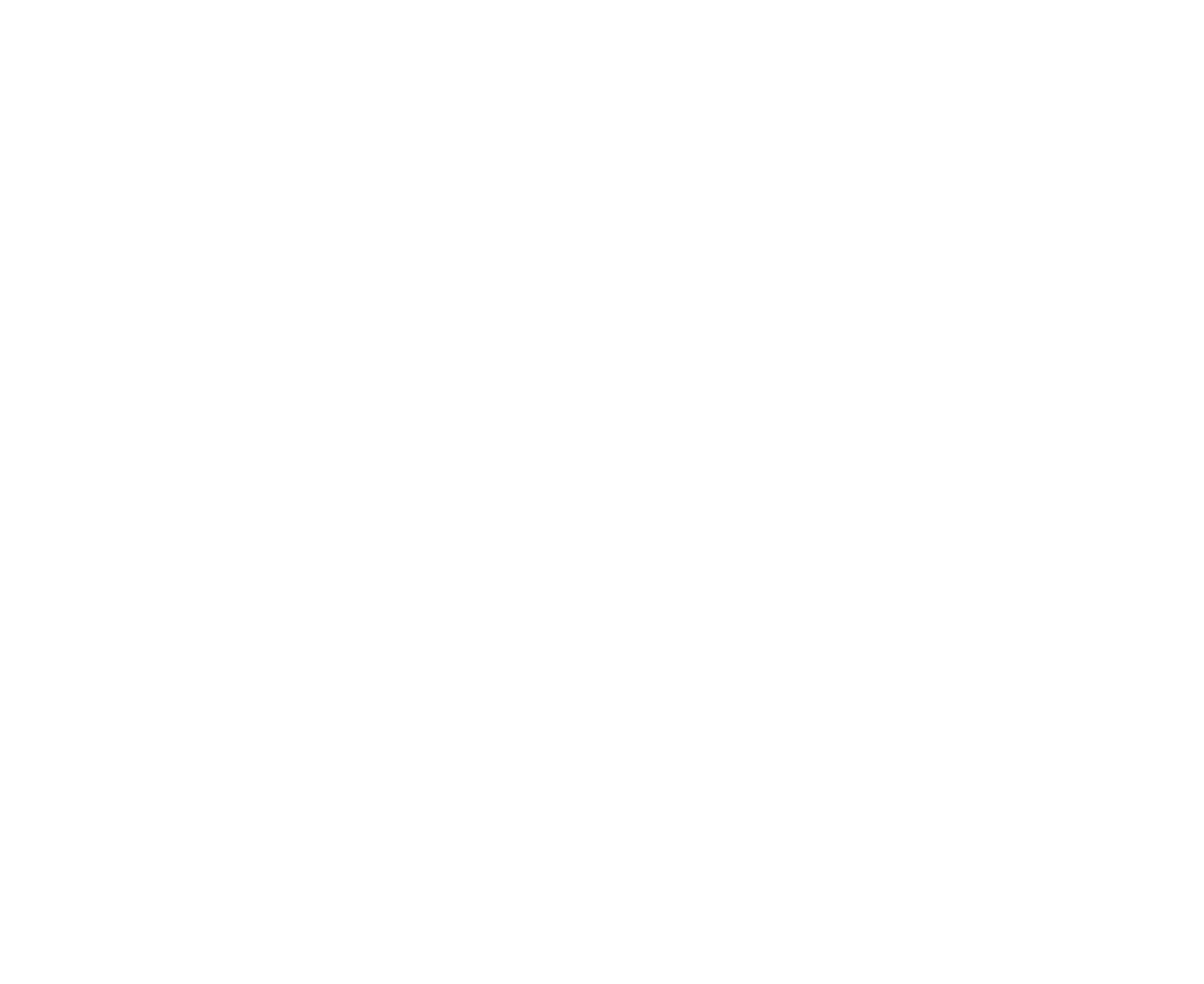 Logo UDEMEX